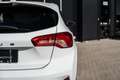 Ford Focus 1.0 EcoBoost ST Line Sensoren|Navi|Garantie! Bílá - thumbnail 11