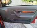 Renault Clio Clio 1.8i Baccara A Rouge - thumbnail 6