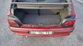 Renault Clio Clio 1.8i Baccara A Rouge - thumbnail 3