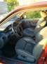 Renault Clio Clio 1.8i Baccara A Rouge - thumbnail 10