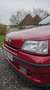 Renault Clio Clio 1.8i Baccara A Rouge - thumbnail 1