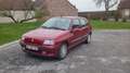 Renault Clio Clio 1.8i Baccara A Rouge - thumbnail 2