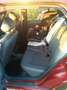 Renault Clio Clio 1.8i Baccara A Rouge - thumbnail 9