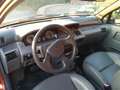 Renault Clio Clio 1.8i Baccara A Rouge - thumbnail 5