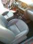 Renault Clio Clio 1.8i Baccara A Rouge - thumbnail 8
