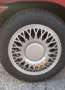 Renault Clio Clio 1.8i Baccara A Rouge - thumbnail 4