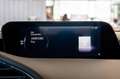 Mazda 3 Selection S Skyactiv-x 2.0 M Hybrid Navi Schwarz - thumbnail 24