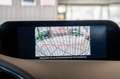 Mazda 3 Selection S Skyactiv-x 2.0 M Hybrid Navi Schwarz - thumbnail 26