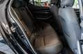 Mazda 3 Selection S Skyactiv-x 2.0 M Hybrid Navi Schwarz - thumbnail 32