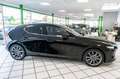 Mazda 3 Selection S Skyactiv-x 2.0 M Hybrid Navi Schwarz - thumbnail 7