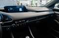 Mazda 3 Selection S Skyactiv-x 2.0 M Hybrid Navi Schwarz - thumbnail 21