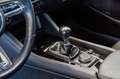 Mazda 3 Selection S Skyactiv-x 2.0 M Hybrid Navi Schwarz - thumbnail 18