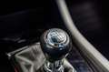 Mazda 3 Selection S Skyactiv-x 2.0 M Hybrid Navi Schwarz - thumbnail 27