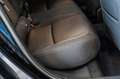 Mazda 3 Selection S Skyactiv-x 2.0 M Hybrid Navi Schwarz - thumbnail 33