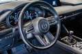 Mazda 3 Selection S Skyactiv-x 2.0 M Hybrid Navi Schwarz - thumbnail 19