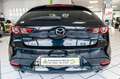 Mazda 3 Selection S Skyactiv-x 2.0 M Hybrid Navi Schwarz - thumbnail 10