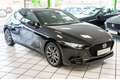 Mazda 3 Selection S Skyactiv-x 2.0 M Hybrid Navi Schwarz - thumbnail 1