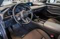 Mazda 3 Selection S Skyactiv-x 2.0 M Hybrid Navi Schwarz - thumbnail 17