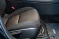 Mazda 3 Selection S Skyactiv-x 2.0 M Hybrid Navi Schwarz - thumbnail 31