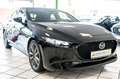 Mazda 3 Selection S Skyactiv-x 2.0 M Hybrid Navi Schwarz - thumbnail 3