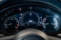 Mazda 3 Selection S Skyactiv-x 2.0 M Hybrid Navi Schwarz - thumbnail 23
