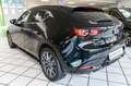 Mazda 3 Selection S Skyactiv-x 2.0 M Hybrid Navi Schwarz - thumbnail 9