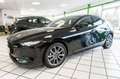Mazda 3 Selection S Skyactiv-x 2.0 M Hybrid Navi Schwarz - thumbnail 5