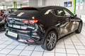 Mazda 3 Selection S Skyactiv-x 2.0 M Hybrid Navi Schwarz - thumbnail 8