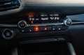 Mazda 3 Selection S Skyactiv-x 2.0 M Hybrid Navi Schwarz - thumbnail 28