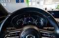 Mazda 3 Selection S Skyactiv-x 2.0 M Hybrid Navi Schwarz - thumbnail 22
