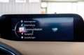 Mazda 3 Selection S Skyactiv-x 2.0 M Hybrid Navi Schwarz - thumbnail 25