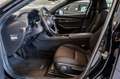 Mazda 3 Selection S Skyactiv-x 2.0 M Hybrid Navi Schwarz - thumbnail 14