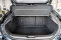 Mazda 3 Selection S Skyactiv-x 2.0 M Hybrid Navi Schwarz - thumbnail 34