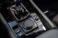 Mazda 3 Selection S Skyactiv-x 2.0 M Hybrid Navi Schwarz - thumbnail 29