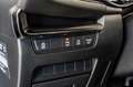 Mazda 3 Selection S Skyactiv-x 2.0 M Hybrid Navi Schwarz - thumbnail 20