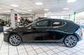 Mazda 3 Selection S Skyactiv-x 2.0 M Hybrid Navi Schwarz - thumbnail 6