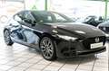 Mazda 3 Selection S Skyactiv-x 2.0 M Hybrid Navi Schwarz - thumbnail 2