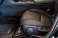 Mazda 3 Selection S Skyactiv-x 2.0 M Hybrid Navi Schwarz - thumbnail 15