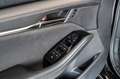 Mazda 3 Selection S Skyactiv-x 2.0 M Hybrid Navi Schwarz - thumbnail 16