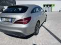 Mercedes-Benz CLA 200 CLA Shooting Brake d Sport auto FL Argento - thumbnail 6