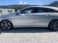 Mercedes-Benz CLA 200 CLA Shooting Brake d Sport auto FL Argento - thumbnail 4