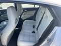 Mercedes-Benz CLA 200 CLA Shooting Brake d Sport auto FL Argento - thumbnail 9
