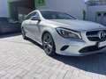 Mercedes-Benz CLA 200 CLA Shooting Brake d Sport auto FL Argento - thumbnail 3