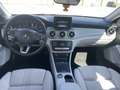 Mercedes-Benz CLA 200 CLA Shooting Brake d Sport auto FL Argento - thumbnail 11