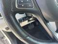 Mercedes-Benz CLA 200 CLA Shooting Brake d Sport auto FL Argento - thumbnail 15