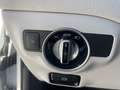 Mercedes-Benz CLA 200 CLA Shooting Brake d Sport auto FL Argento - thumbnail 12