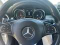 Mercedes-Benz CLA 200 CLA Shooting Brake d Sport auto FL Argento - thumbnail 13