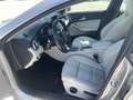 Mercedes-Benz CLA 200 CLA Shooting Brake d Sport auto FL Argento - thumbnail 10