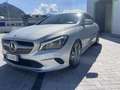 Mercedes-Benz CLA 200 CLA Shooting Brake d Sport auto FL Argento - thumbnail 2