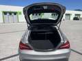 Mercedes-Benz CLA 200 CLA Shooting Brake d Sport auto FL Argento - thumbnail 8